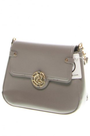 Дамска чанта Unbranded, Цвят Сив, Цена 30,19 лв.