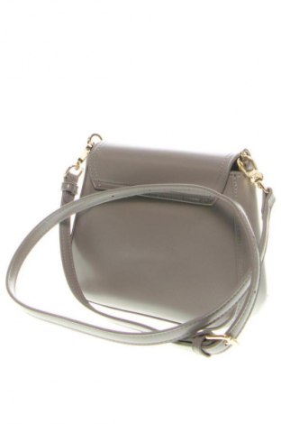 Дамска чанта Unbranded, Цвят Сив, Цена 30,19 лв.