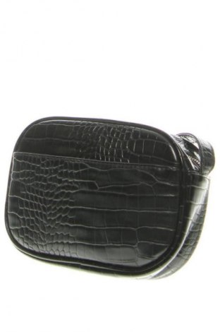 Γυναικεία τσάντα Unbranded, Χρώμα Μαύρο, Τιμή 9,72 €