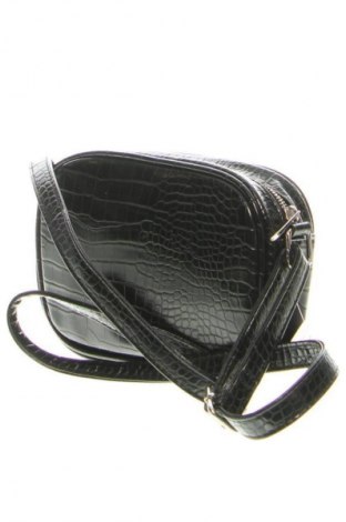 Γυναικεία τσάντα Unbranded, Χρώμα Μαύρο, Τιμή 9,72 €