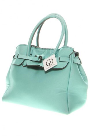 Dámska kabelka  Unbranded, Farba Zelená, Cena  9,72 €