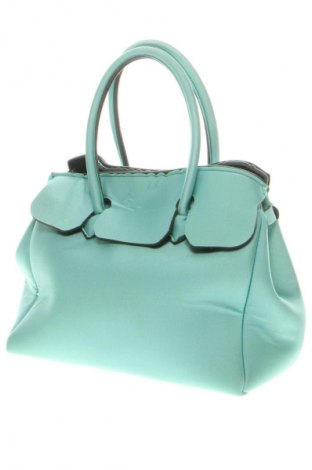 Dámska kabelka  Unbranded, Farba Zelená, Cena  9,72 €