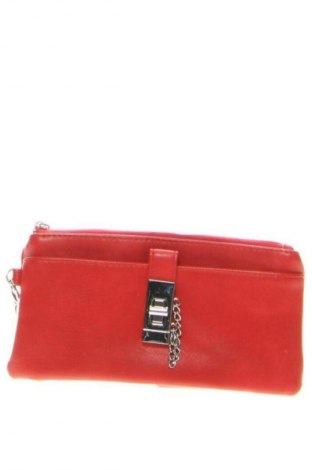 Dámska kabelka  Unbranded, Farba Červená, Cena  9,72 €