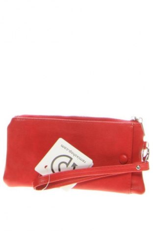 Dámska kabelka  Unbranded, Farba Červená, Cena  9,72 €