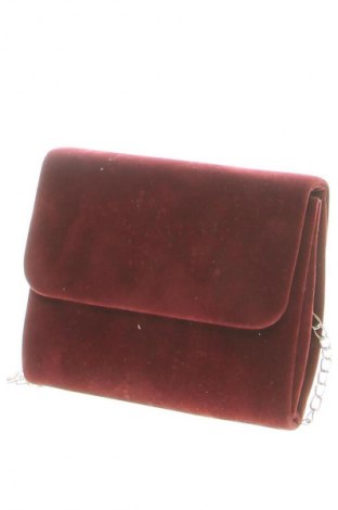 Damentasche Unbranded, Farbe Rot, Preis € 9,72