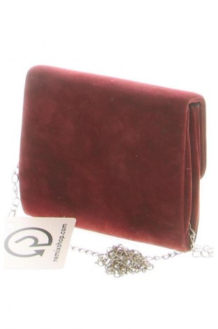 Damentasche Unbranded, Farbe Rot, Preis € 9,72