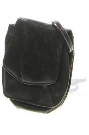 Dámska kabelka  Unbranded, Farba Čierna, Cena  29,67 €