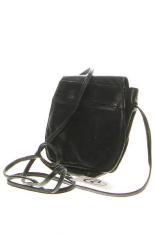 Dámska kabelka  Unbranded, Farba Čierna, Cena  29,67 €