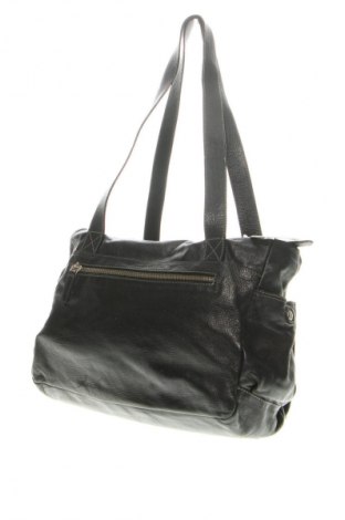 Дамска чанта Unbranded, Цвят Черен, Цена 60,14 лв.