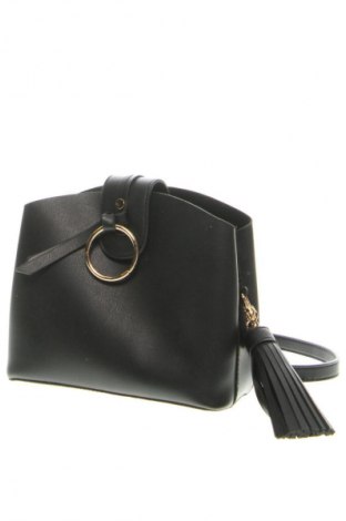 Дамска чанта Unbranded, Цвят Черен, Цена 36,10 лв.