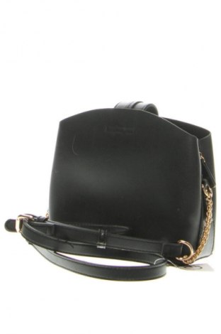 Дамска чанта Unbranded, Цвят Черен, Цена 36,10 лв.