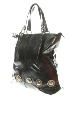 Dámská kabelka  Unbranded, Barva Černá, Cena  736,00 Kč