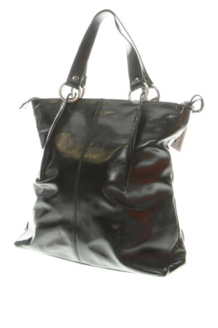 Dámská kabelka  Unbranded, Barva Černá, Cena  736,00 Kč