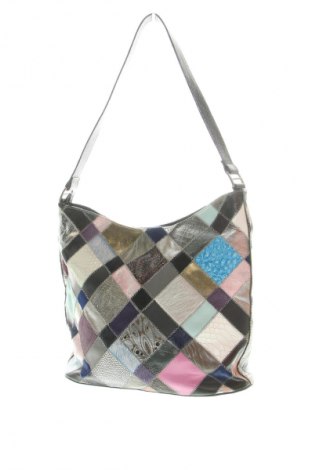 Dámská kabelka  Unbranded, Barva Vícebarevné, Cena  736,00 Kč