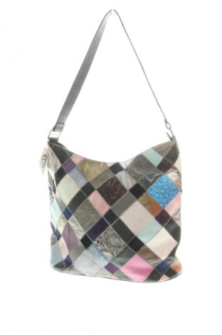 Dámská kabelka  Unbranded, Barva Vícebarevné, Cena  736,00 Kč