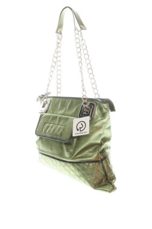 Dámska kabelka  Unbranded, Farba Zelená, Cena  18,47 €