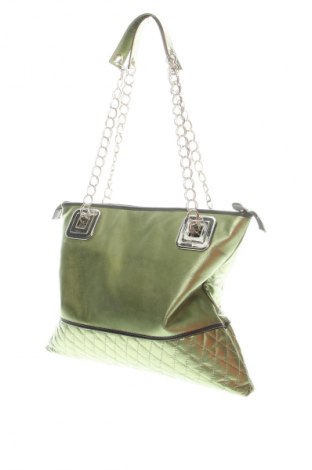 Dámska kabelka  Unbranded, Farba Zelená, Cena  18,47 €