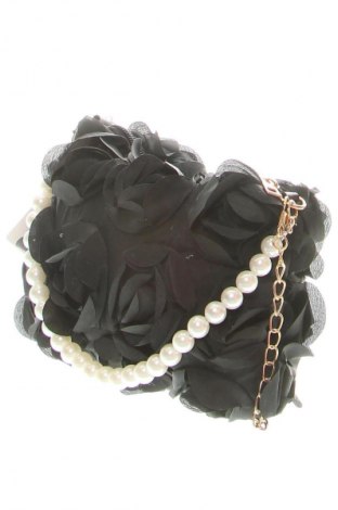 Dámska kabelka  Unbranded, Farba Čierna, Cena  9,72 €