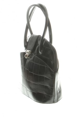 Dámska kabelka  Unbranded, Farba Čierna, Cena  15,73 €