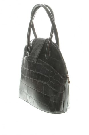 Dámska kabelka  Unbranded, Farba Čierna, Cena  15,73 €