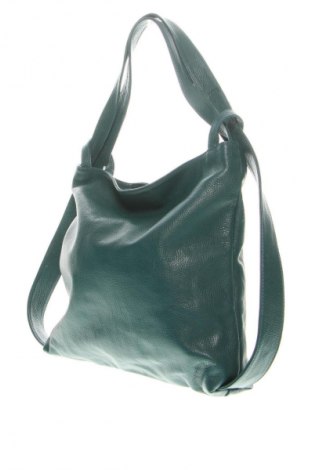 Damentasche Unbranded, Farbe Grün, Preis € 30,00