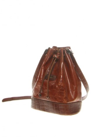 Dámska kabelka  Unbranded, Farba Hnedá, Cena  29,74 €