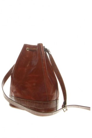 Dámska kabelka  Unbranded, Farba Hnedá, Cena  29,74 €