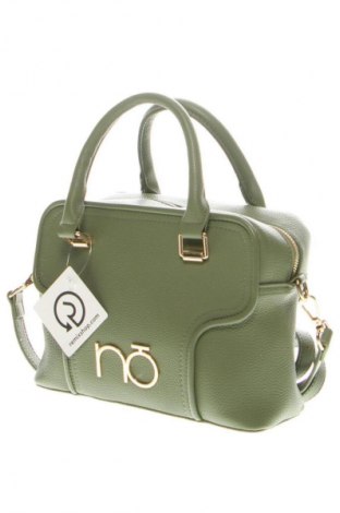 Geantă de femei Unbranded, Culoare Multicolor, Preț 86,84 Lei