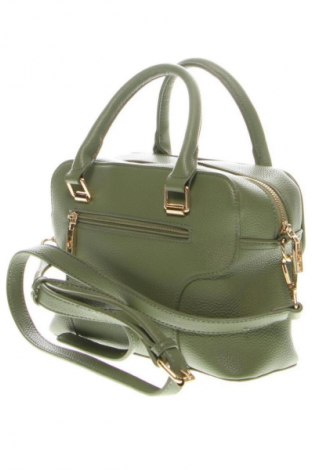 Geantă de femei Unbranded, Culoare Multicolor, Preț 86,84 Lei