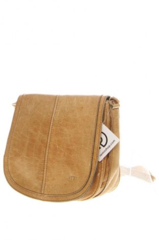 Dámska kabelka  Unbranded, Farba Žltá, Cena  29,74 €