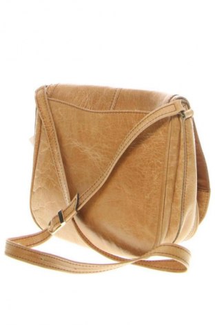 Dámska kabelka  Unbranded, Farba Žltá, Cena  29,74 €