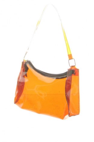 Geantă de femei Unbranded, Culoare Maro, Preț 50,00 Lei