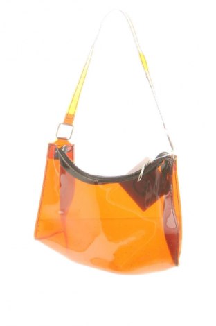 Geantă de femei Unbranded, Culoare Maro, Preț 50,00 Lei