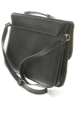 Γυναικεία τσάντα Unbranded, Χρώμα Μαύρο, Τιμή 9,72 €