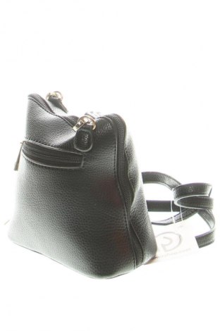 Dámska kabelka  Unbranded, Farba Čierna, Cena  9,72 €