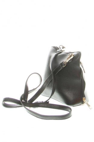 Dámska kabelka  Unbranded, Farba Čierna, Cena  9,72 €