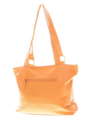 Geantă de femei Unbranded, Culoare Portocaliu, Preț 50,00 Lei
