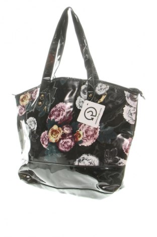 Γυναικεία τσάντα Unbranded, Χρώμα Πολύχρωμο, Τιμή 9,72 €