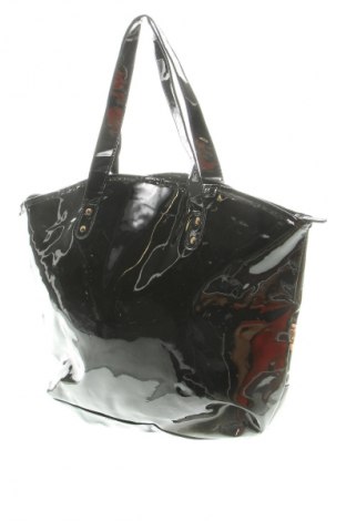 Γυναικεία τσάντα Unbranded, Χρώμα Πολύχρωμο, Τιμή 9,72 €