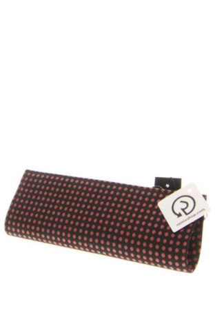 Geantă de femei Unbranded, Culoare Multicolor, Preț 82,00 Lei