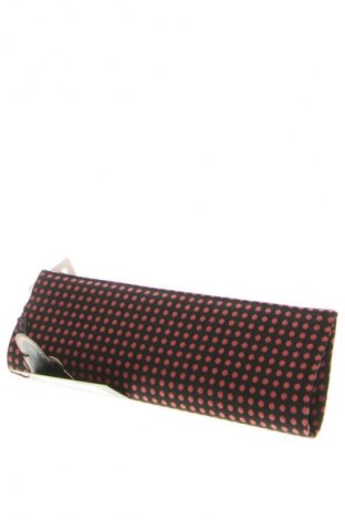 Geantă de femei Unbranded, Culoare Multicolor, Preț 82,00 Lei