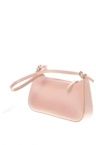 Γυναικεία τσάντα Unbranded, Χρώμα Ρόζ , Τιμή 9,72 €