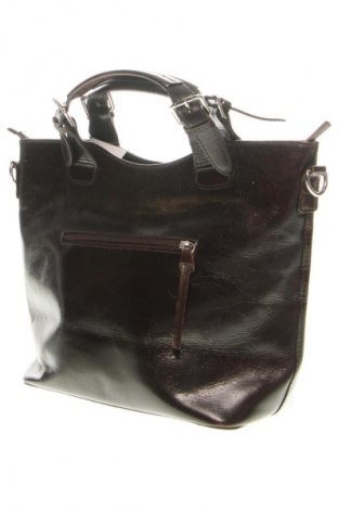 Дамска чанта Unbranded, Цвят Кафяв, Цена 101,14 лв.