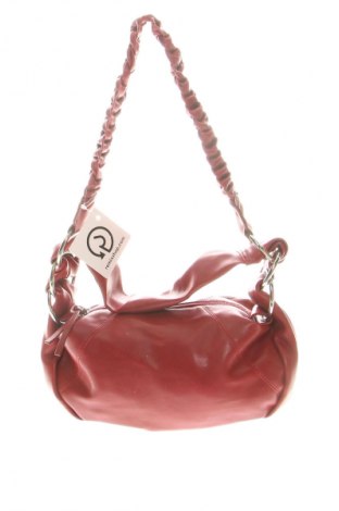 Damentasche Unbranded, Farbe Rot, Preis € 9,72