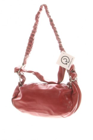 Damentasche Unbranded, Farbe Rot, Preis € 9,72