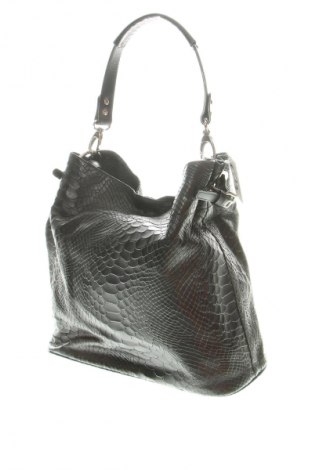 Női táska Unbranded, Szín Fekete, Ár 11 628 Ft