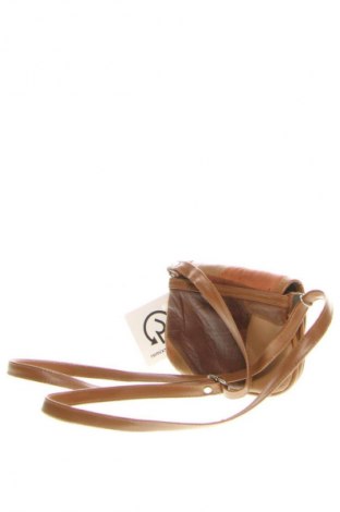 Γυναικεία τσάντα Unbranded, Χρώμα Καφέ, Τιμή 29,74 €