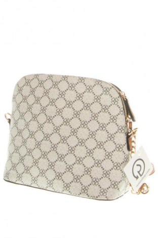 Γυναικεία τσάντα Unbranded, Χρώμα Πολύχρωμο, Τιμή 9,72 €