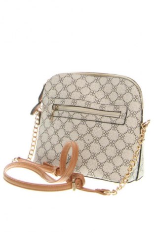 Γυναικεία τσάντα Unbranded, Χρώμα Πολύχρωμο, Τιμή 9,72 €