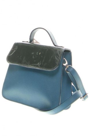 Γυναικεία τσάντα Unbranded, Χρώμα Πολύχρωμο, Τιμή 9,72 €